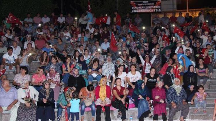 O emre uymayan komutan Ağrıdaki Tugay Komutanlığına atandı