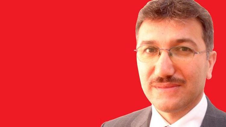 Adil Öksüzün kardeşi tutuklandı