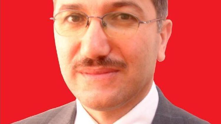 Adil Öksüzün akademisyen kardeşi Ahmet Öksüz de tutuklu