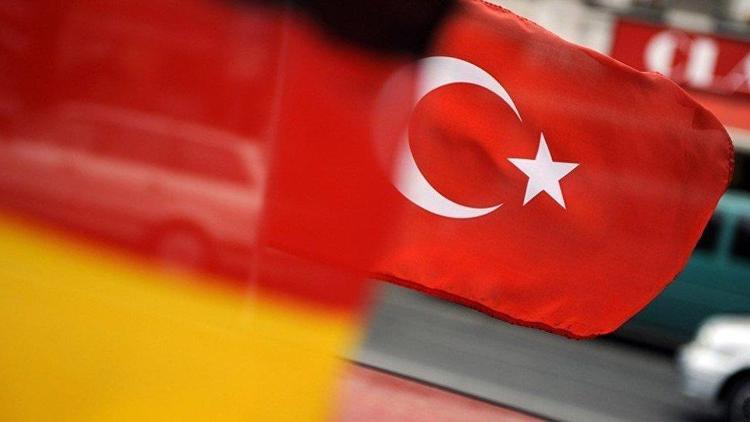 Almanya İçişleri Bakanlığından Türkiye itirafı