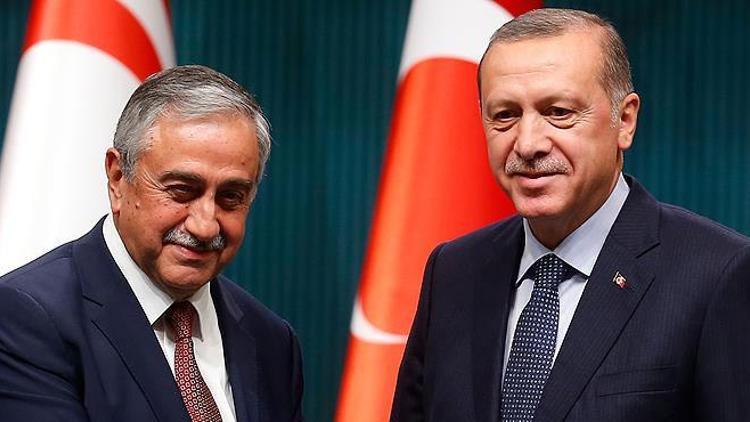 Cumhurbaşkanı Erdoğan: Namık Kemal dönemine dönmeyelim