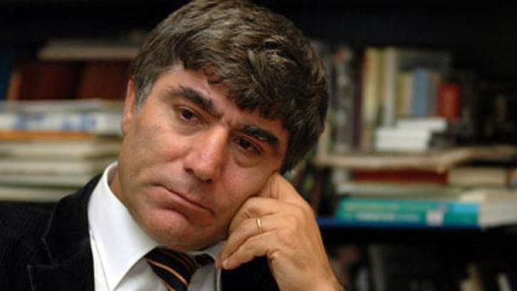 Hrant Dink öldürülürken 9 jandarma oradaydı