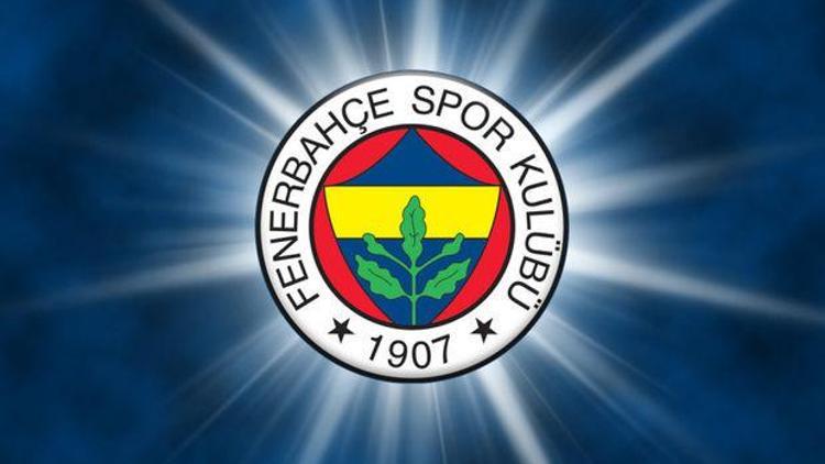 Fenerbahçeden sponsorluk açıklaması