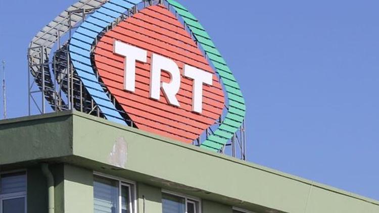 19 TRT çalışanı tutuklandı