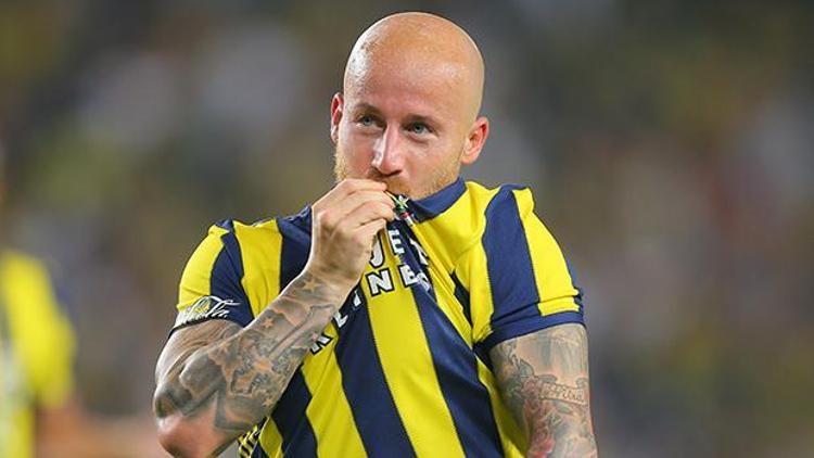 Stoch sosyal medyayı salladı