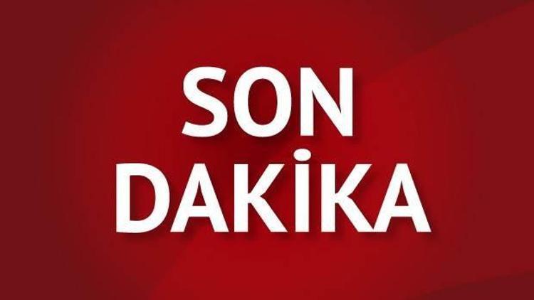 BDDKda görevli 29 murakıp gözaltına alındı