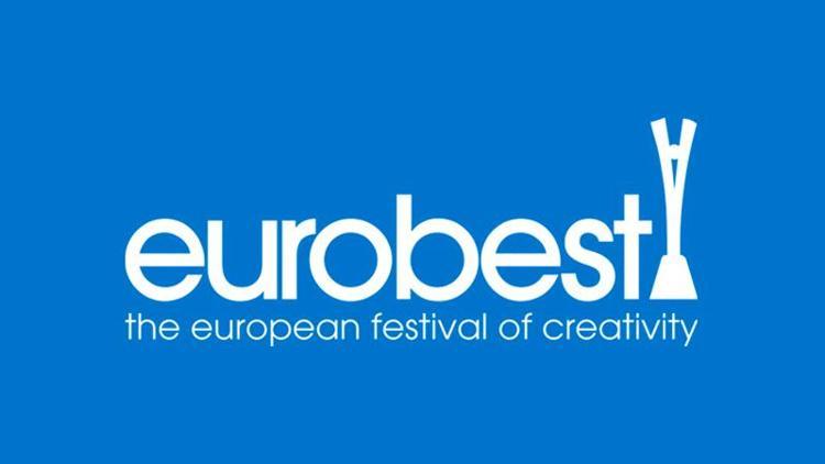 Eurobest başvuruları bugün başladı