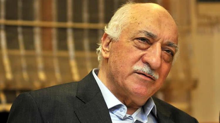 Fetullah Gülenin iadesinde kritik hafta