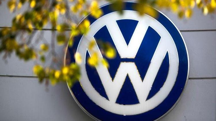 Volkswagen’de kriz 20 saatte çözüldü