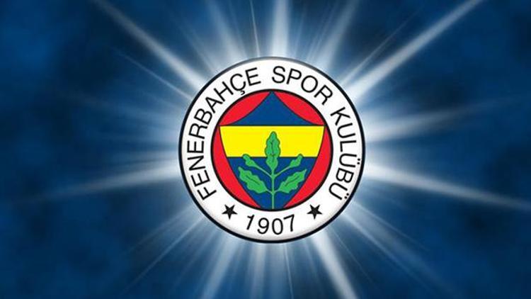 Fenerbahçeden olay cevap
