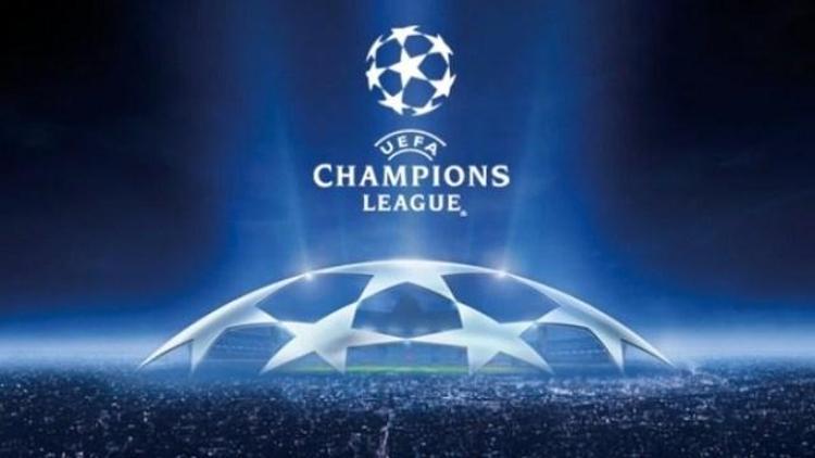 UEFA Şampiyonlar Liginde gruplara kalan 5 takım belli oldu