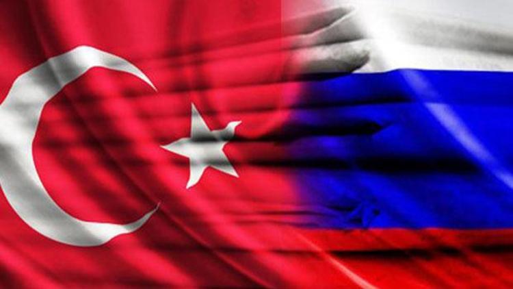 Putin milli maç için Türkiyeye geliyor