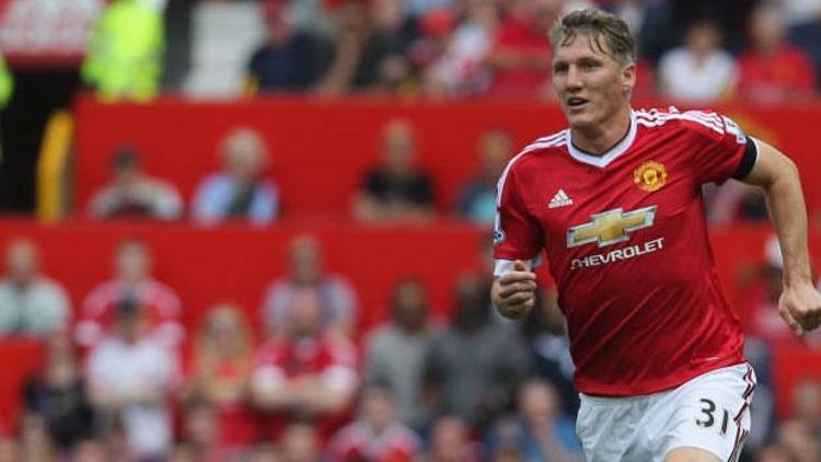 SCHWEINSTEIGER YOK PAHASINA SATILIYOR