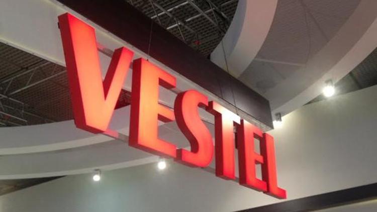 Vestel’den Japon ortak açıklaması