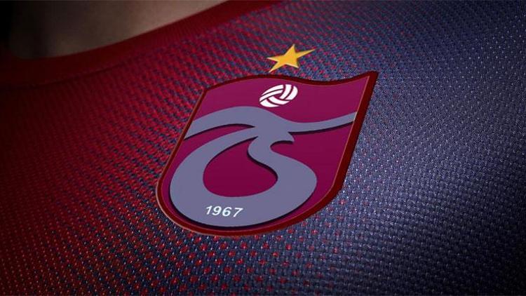 Trabzonspordan FETÖ açıklaması