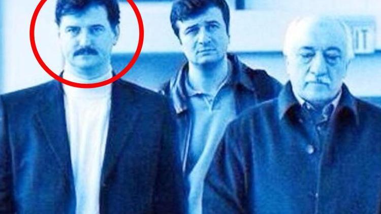 Gülen’in sağ kolu Cevdet Türkyolu ve akrabalarının mal varlıklarına el konuldu