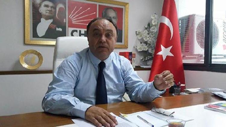 Güven Kılıçdaroğluna saldırıyı kınadı