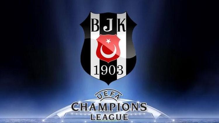 Beşiktaşın hangi maçları şifreli, hangi maçları şifresiz