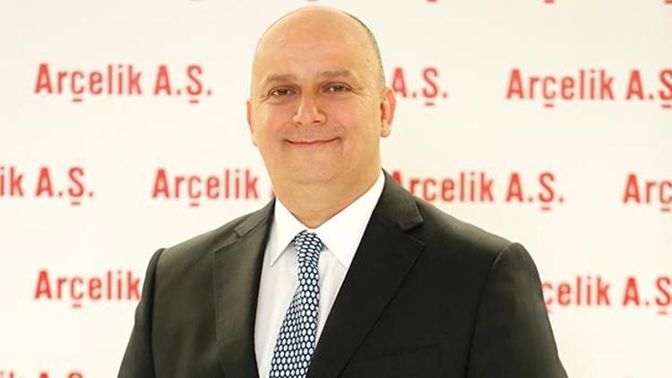 Arçelikten ilk OLED TV