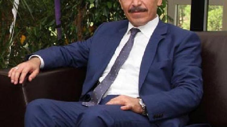 Şehit astsubayın adı üniversitenin spor kompleksine verildi