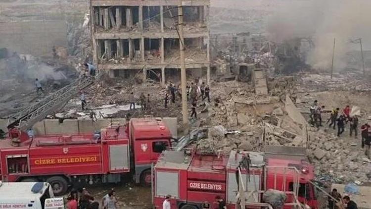 PKKnın bombayı şehre nasıl soktuğu ortaya çıktı