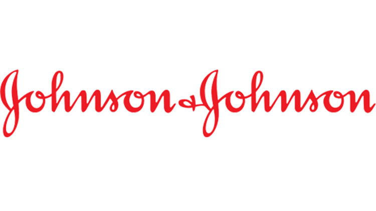 Johnson & Johnsondan 4,3 milyar dolarlık satın alma