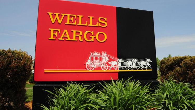 Bank of America ve Wells Fargo bilançolarını açıkladı