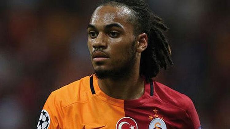 Denayer için ihtar mektubu