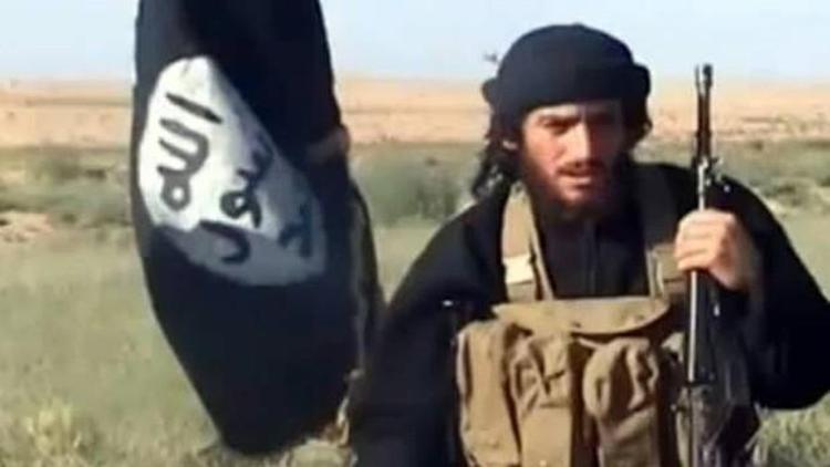 Pentagondan Rusyanın IŞİD Sözcüsünü biz vurduk açıklamasına tepki
