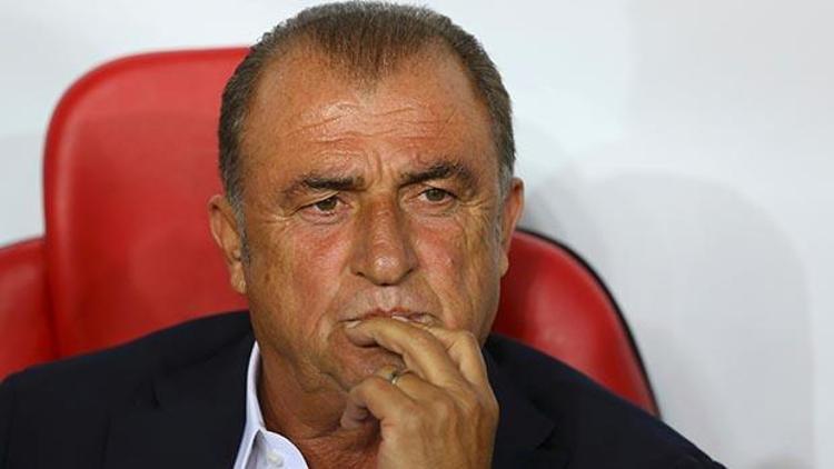 Terim: Kimsenin şüphesi olmasın