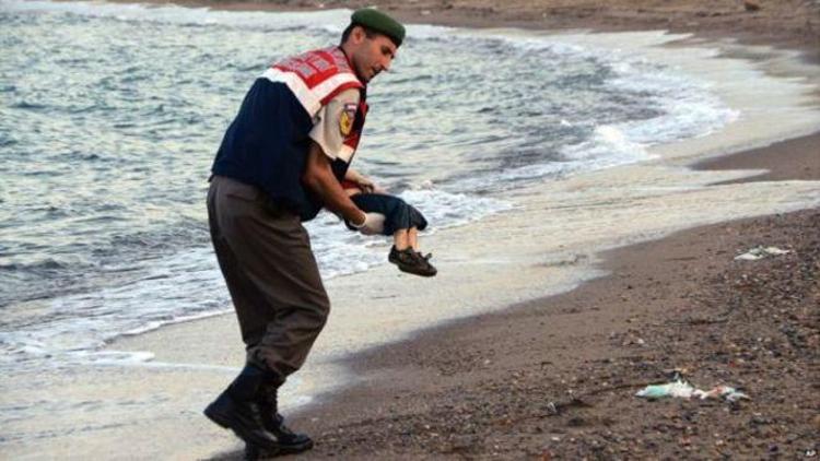 Alan Kurdinin ölüm yıldönümü: Göçmenler için ne değişti
