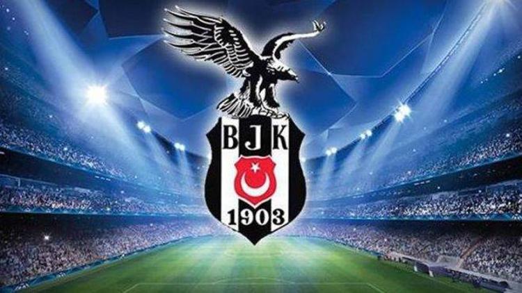 Benfica biletleri satışta İşte fiyatları