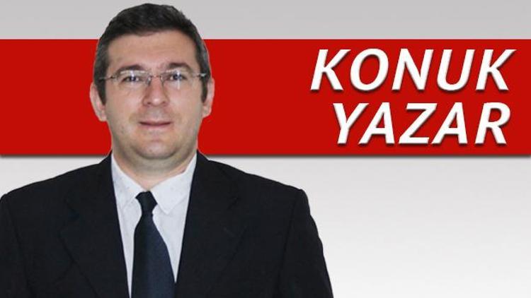 Engelli bireylerin yaşam kalitesi ve özel eğitim