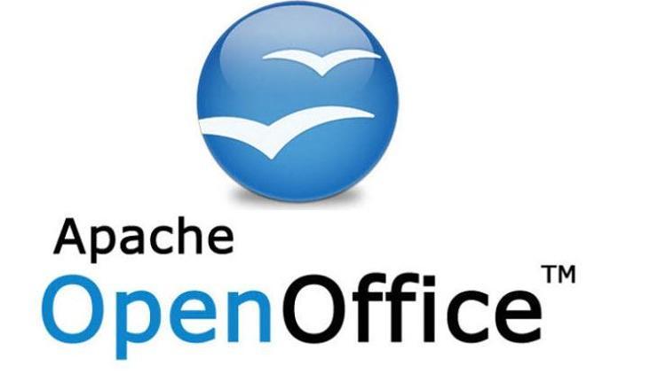 OpenOffice kapatılıyor mu