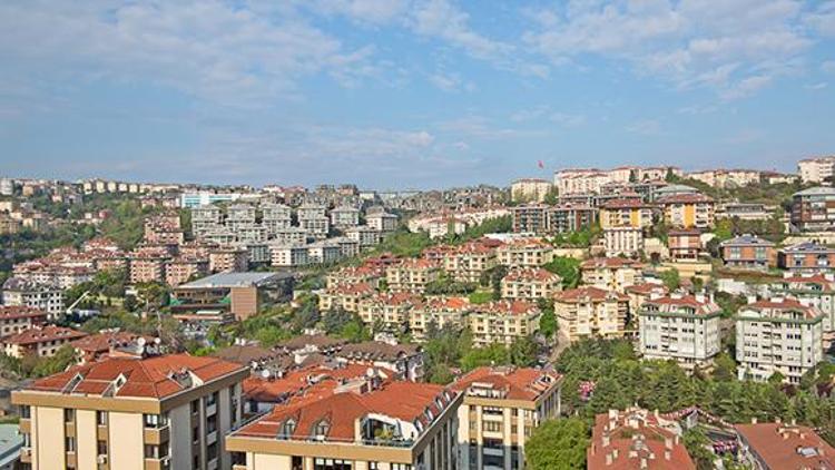 İstanbulda en çok prim yapan 10 ilçe