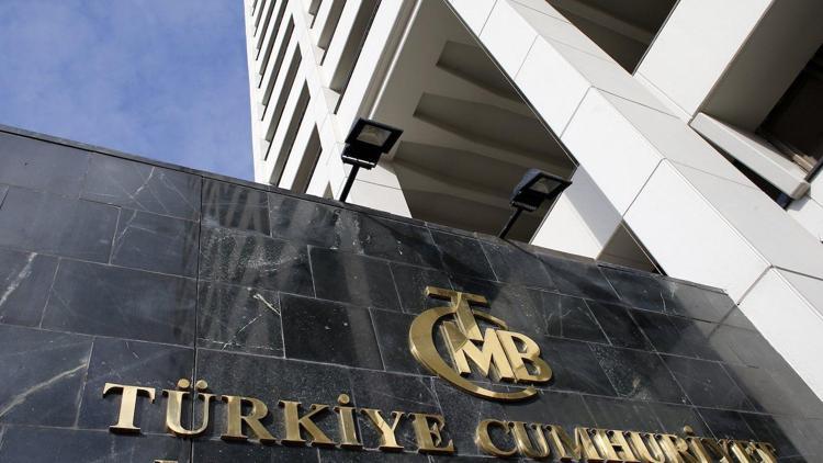 Merkez Bankası’ndan önemli değişiklik