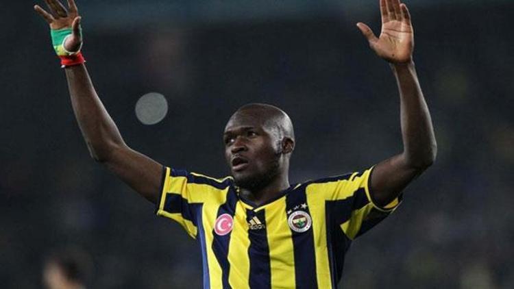 Beşiktaşın teklifini Fenerbahçe için reddetti