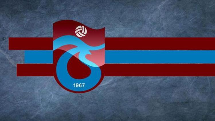 Trabzonspor’dan para ödüllü logo yarışması