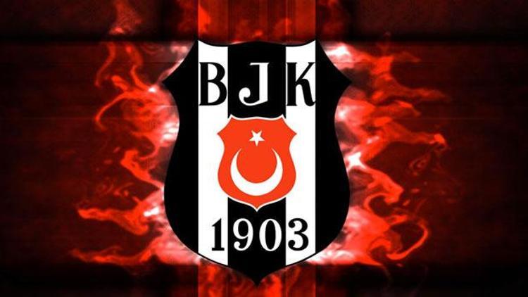 Beşiktaştan borç açıklaması