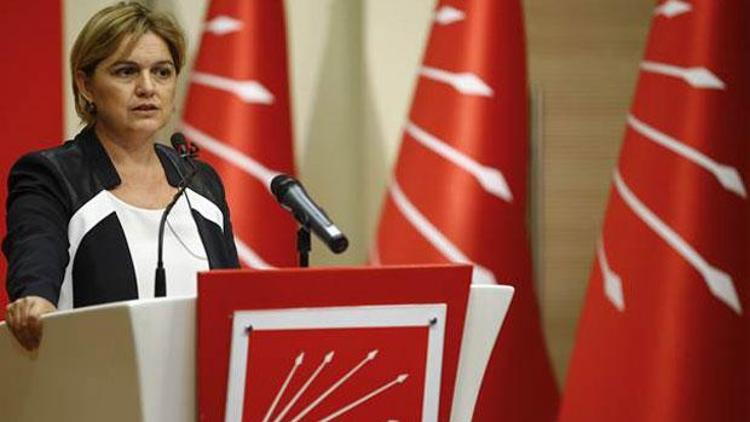 Böke: AKPnin kendi içinde siyasi temizlik yapma zamanı geldi