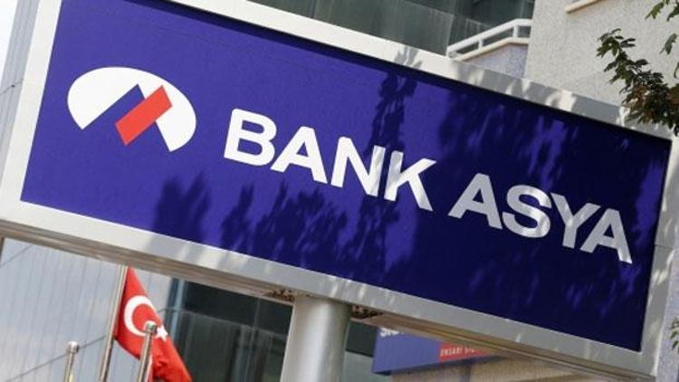 Bank Asyanın eski yönetim kurulu başkanı gözaltına alındı