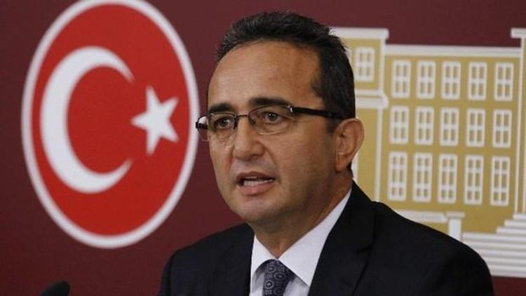 CHP’den FETÖ mağdurları raporu: Ya iftira ya istifa