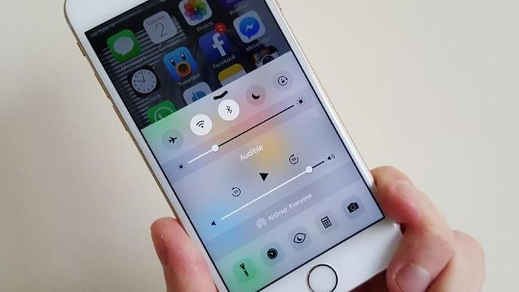 iOS 10 ne zaman çıkıyor İşte o tarih