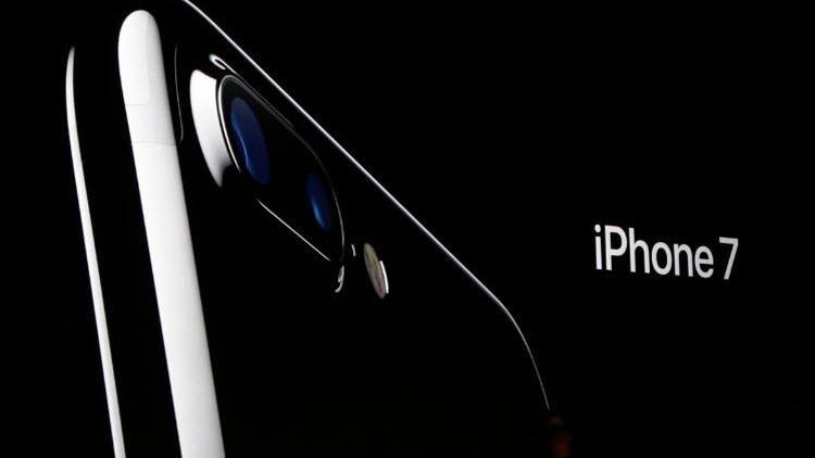 iPhone 7 ve iPhone 7 Plus için detaylar ortaya çıktı