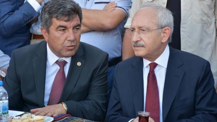 Kılıçdaroğlu: Ülkede kim tutuklandı, kim serbest kaldı belli değil