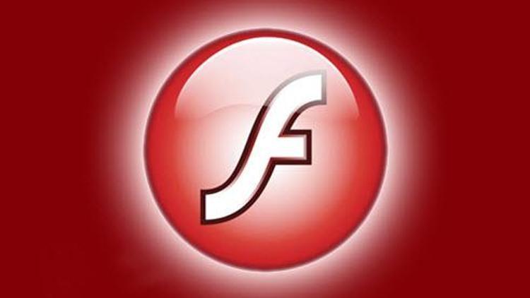 Adobe Flash Player geri dönüyor
