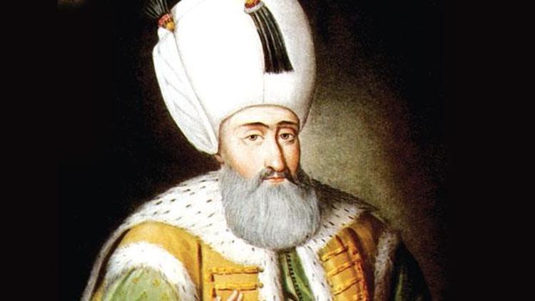 Kanuni Sultan Süleymanın türbesinin yeri kesinleşti