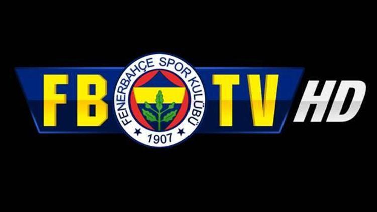 Fenerbahçede yeni dönem