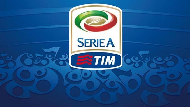 Serie A, yayın hakları Lig TVde