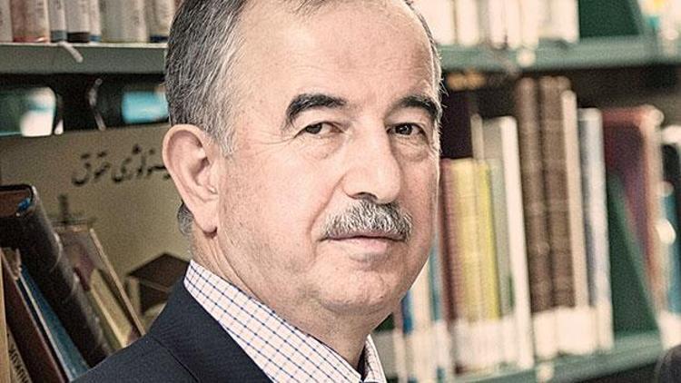Eski Diyanet İşleri Başkanı Ali Bardakoğlu: Ortak Değerlerimizi Yeniden Keşfetme